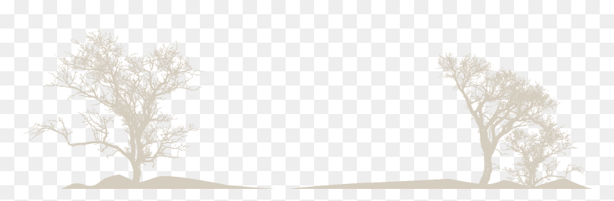 Darkness, HD Png Download - bgbutton.png