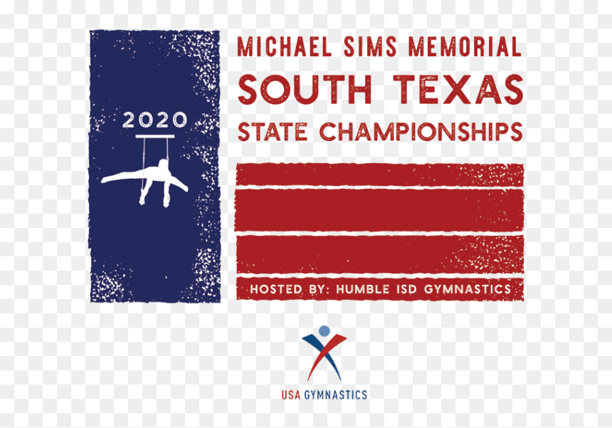 Graphic Design, HD Png Download - texas state png