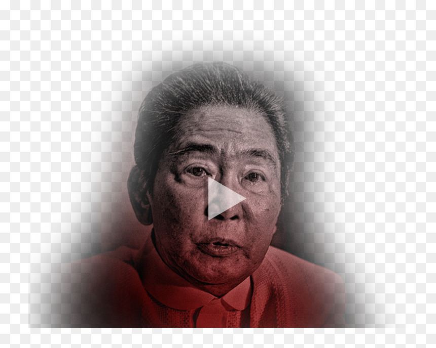 Gentleman, HD Png Download - marcos png