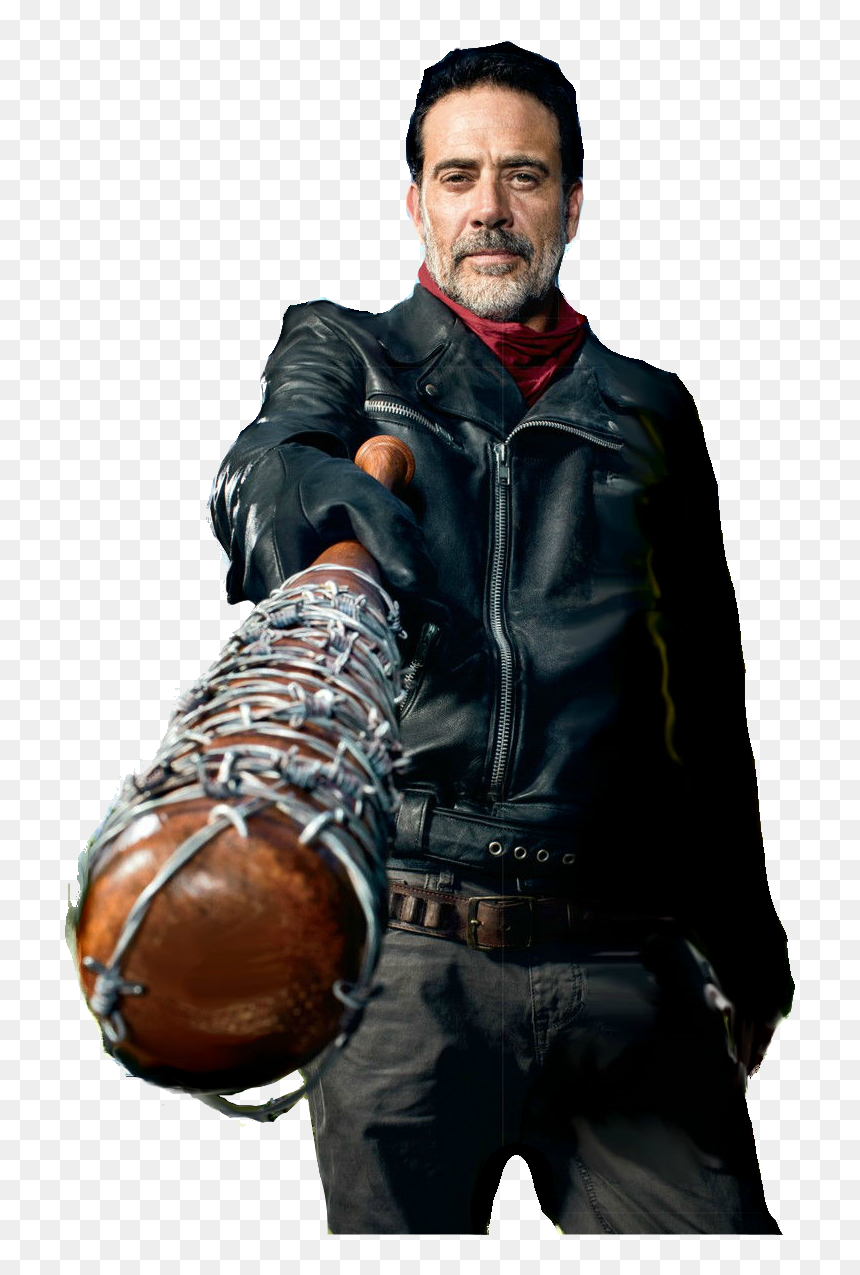 The Walking Dead Png Images Transparent Free Download - Hope You Got Your Shittin Pants, Png Download - the walking dead logo png