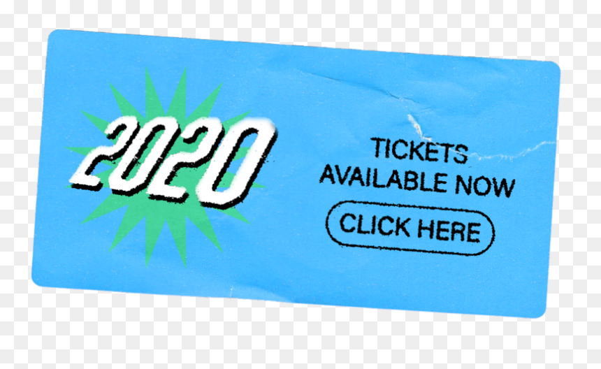 Site Sticker Click Here - Caffeinated Drink, HD Png Download - click here png