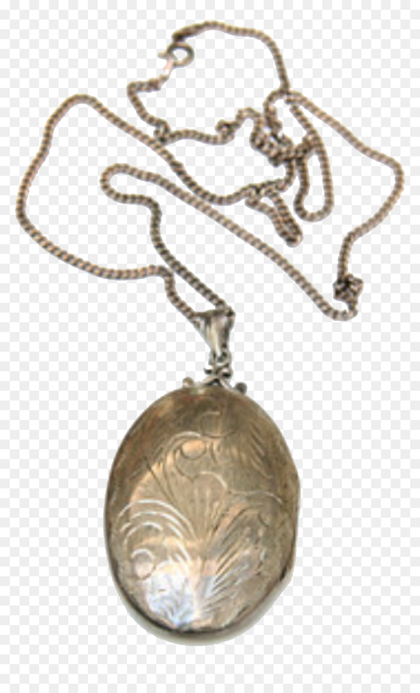 Png Aesthetic Vintage Jewelry, Transparent Png - fancy items images png
