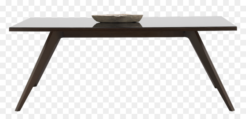 Coffee Table, HD Png Download - bolero png