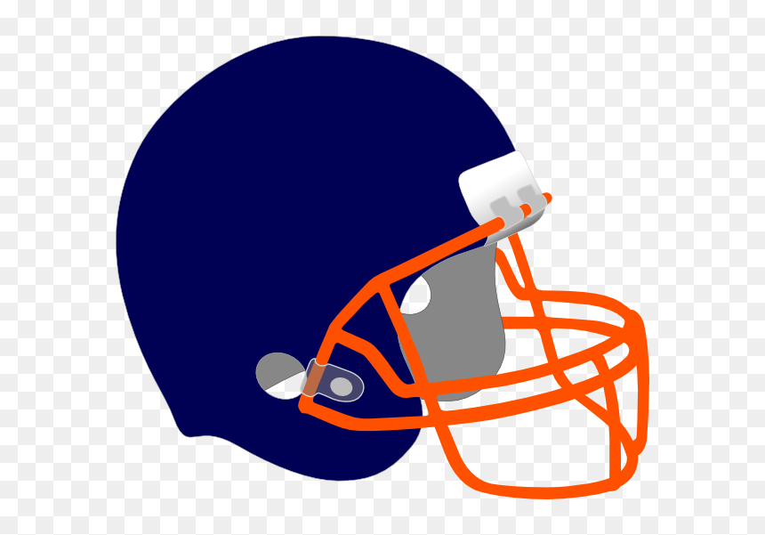Cricket Helmet Vector Png Clipart , Png Download - Cricket Helmet Vector Art, Transparent Png - cricket vector png