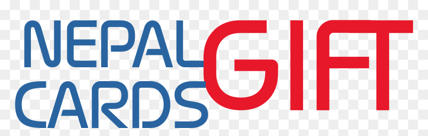 Buy Giftcards Online In Nepal, HD Png Download - gift card png