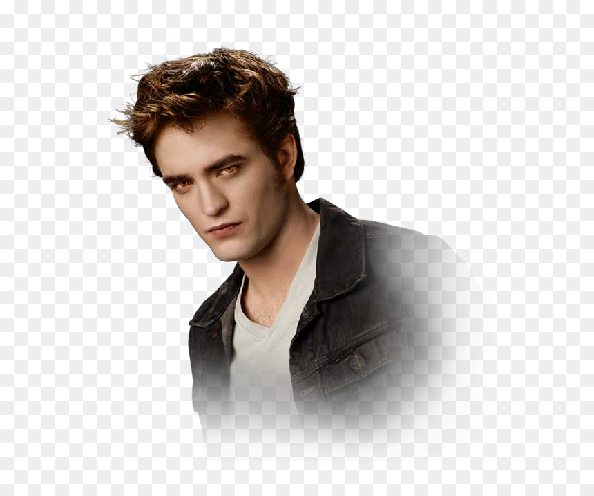Edward Cullen Png, Transparent Png - eclipse png