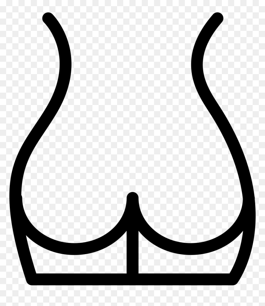 Butt Png, Png Collections At Sccpre - Butt Png, Transparent Png - butt png