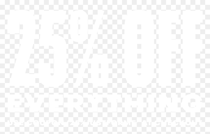 Black-and-white, HD Png Download - fire sparkles png