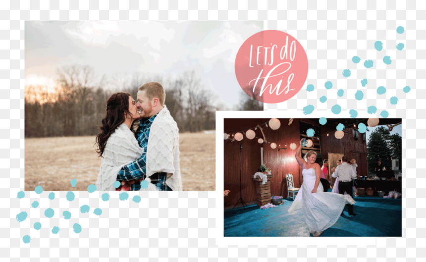 Testimonials-01new - Photograph, HD Png Download - wedding hands png