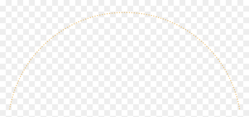 Circle, HD Png Download - eclipse png