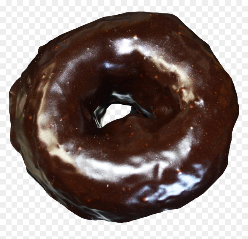 Doughnut , Png Download - Doughnut, Transparent Png - doughnut png