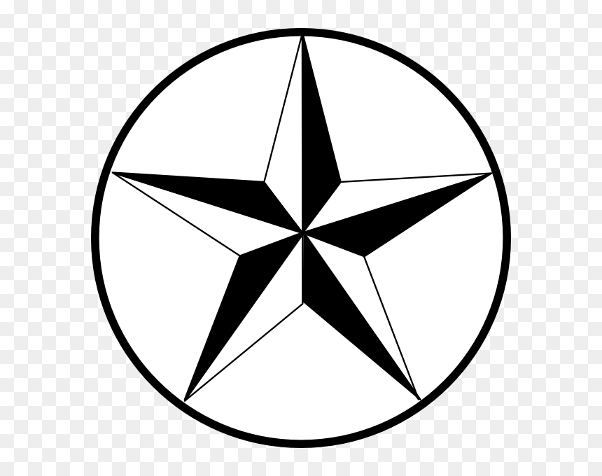 Shirley Lane Elementary School, HD Png Download - texas state png