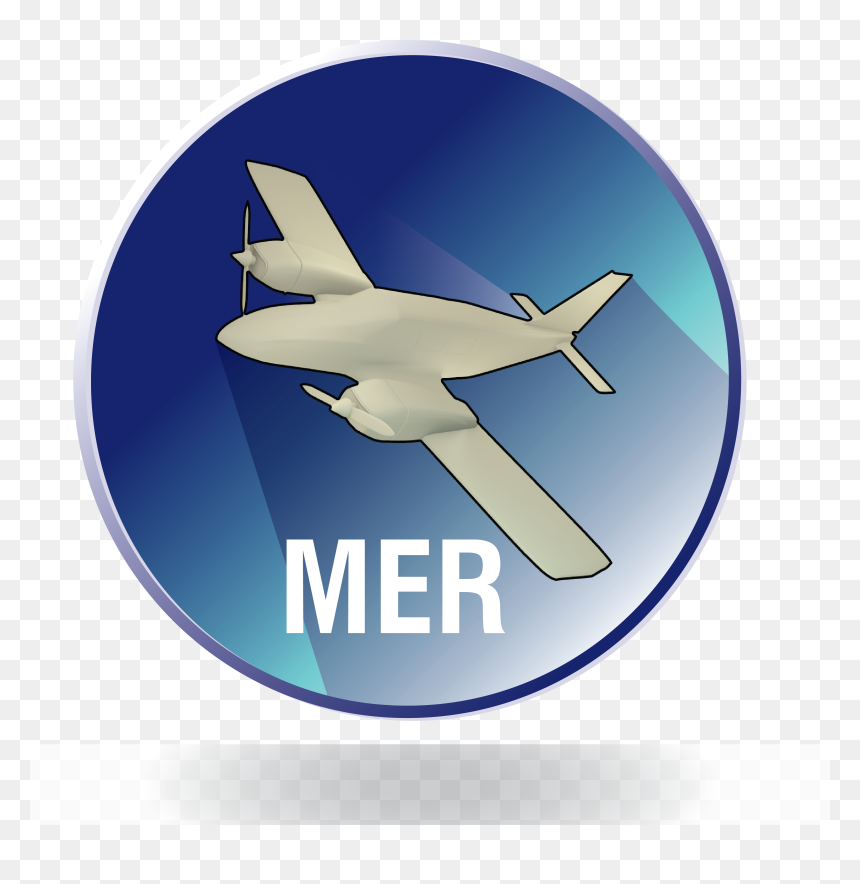 Mer Tab, HD Png Download - indian flight png
