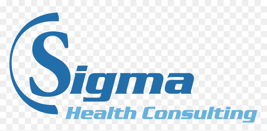 Graphic Design, HD Png Download - click here png