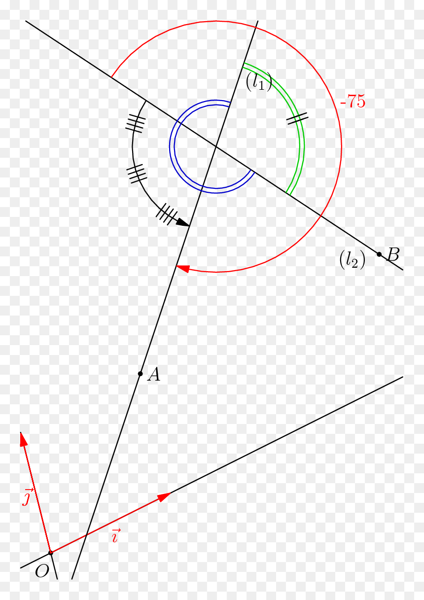 Diagram, HD Png Download - sun path arrow png