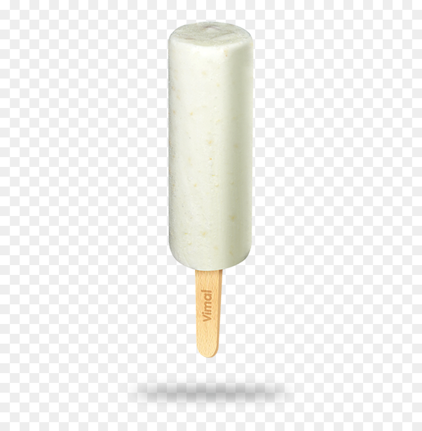 Ice Cream Bar, HD Png Download - kulfi png