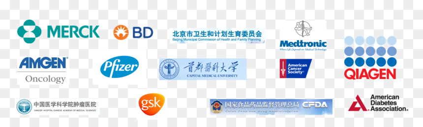 For More Client Feedbacks, Please Click Here , Png - Graphics, Transparent Png - click here png