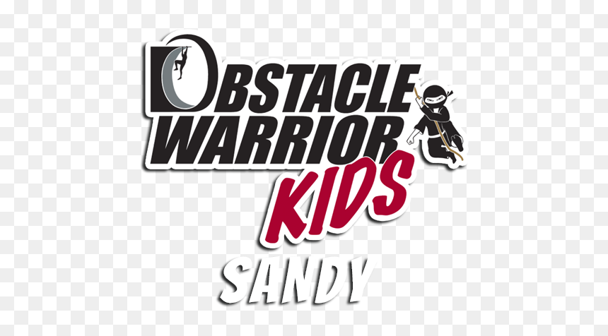 Sandytopper, HD Png Download - click here png