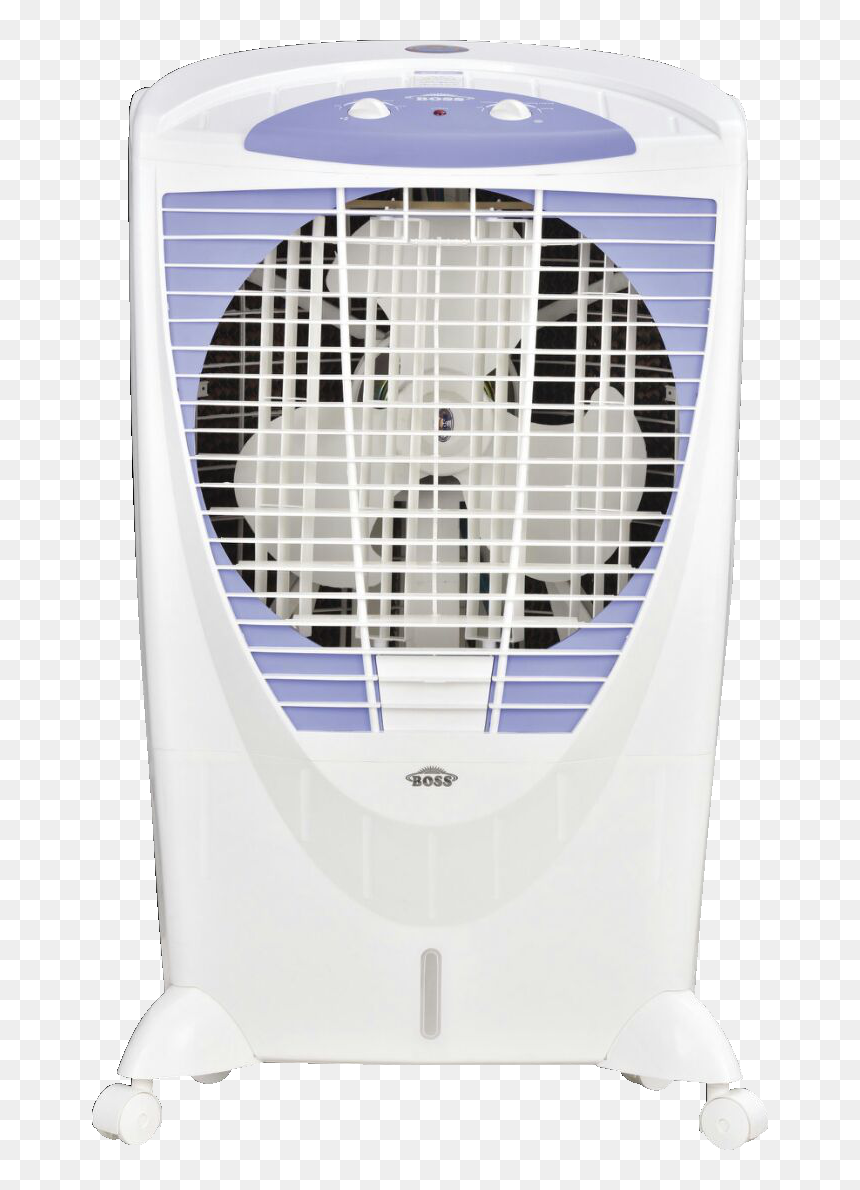 About Air Cooler Ac Air Cooler Ac Air Cooler Price, HD Png Download - air cooler png