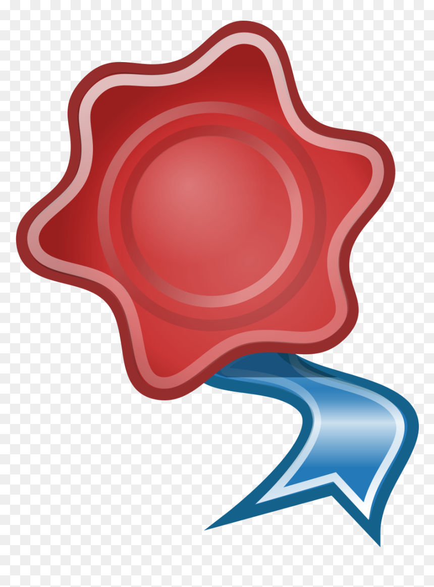 Clip Art, HD Png Download - certificate design png