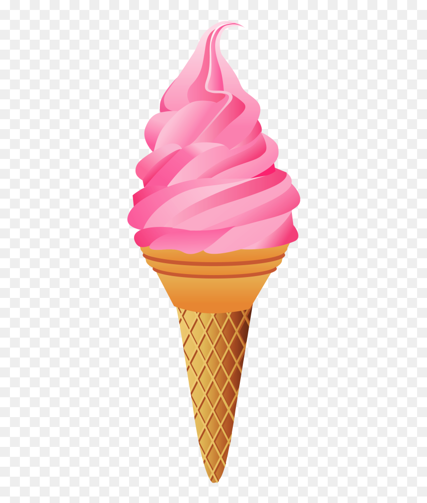 Ice Cream Clipart Png, Transparent Png - kulfi png