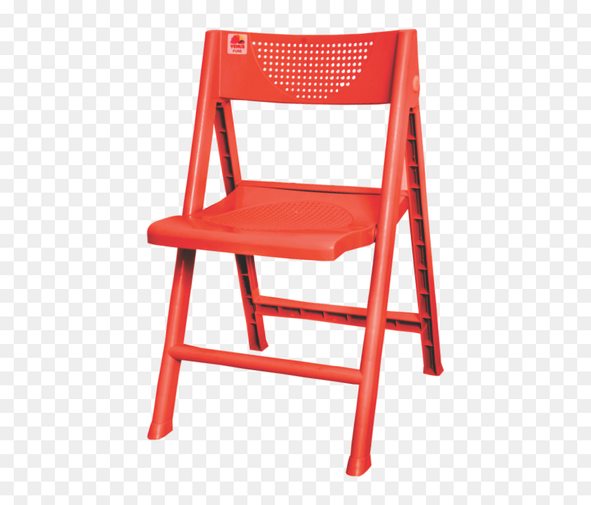 Garden Furniture, HD Png Download - plastic chair png