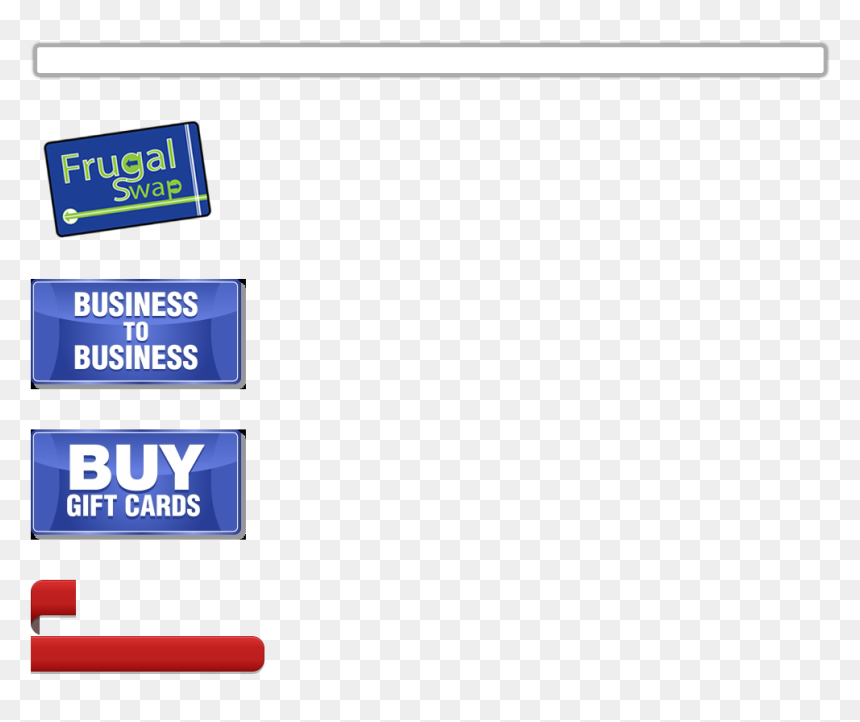 Electric Blue, HD Png Download - bgbutton.png
