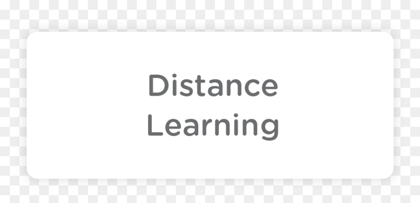 Home Creativeways01 - Hackney Learning Trust, HD Png Download - home images png
