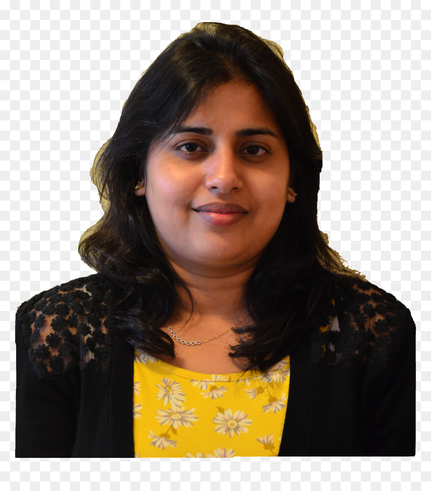 Bengali Girls Png, Transparent Png - indian girl png