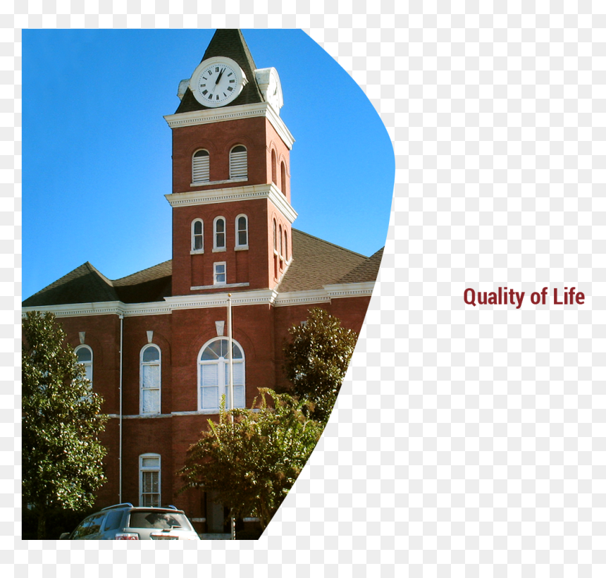 Parish, HD Png Download - home images png