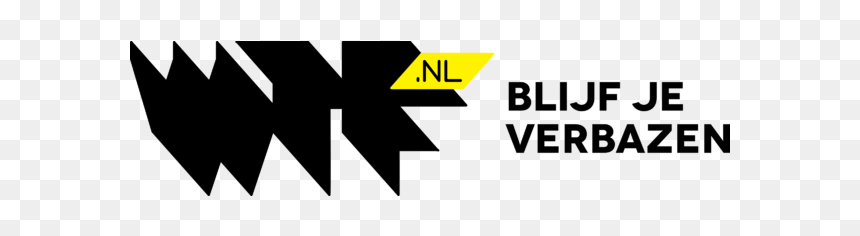 Wtf Nl, HD Png Download - wtf png