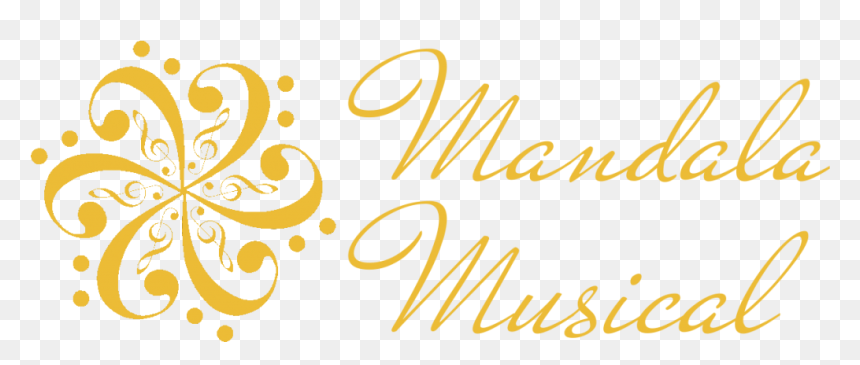 Participative Ritual Music - Bass Clef Tattoo, HD Png Download - bass clef png