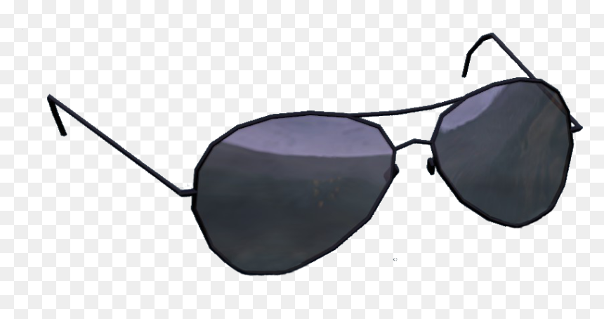Aviators Png Файл Rocket Aviators Png Dayz Russia Wiki - Png Aviators, Transparent Png - aviators png