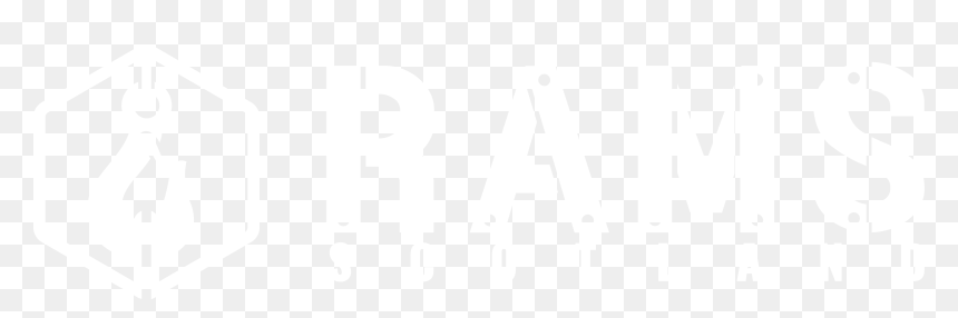 Rams Scotland Limited - Graphic Design, HD Png Download - rams logo png
