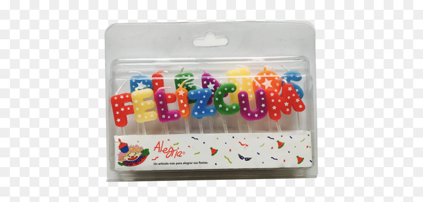Baby Toys, HD Png Download - feliz cumpleaños png