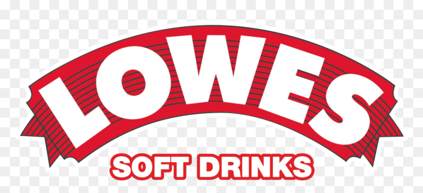Circle, HD Png Download - lowes logo png