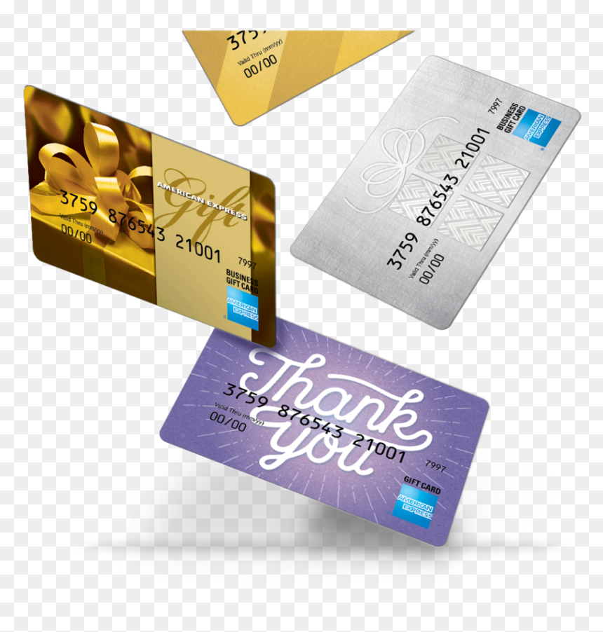 Credit Card Png - Business Card Falling Png, Transparent Png - gift card png