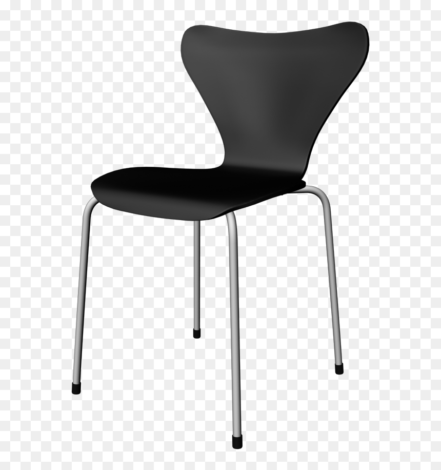 Image - Chair, HD Png Download - plastic chair png