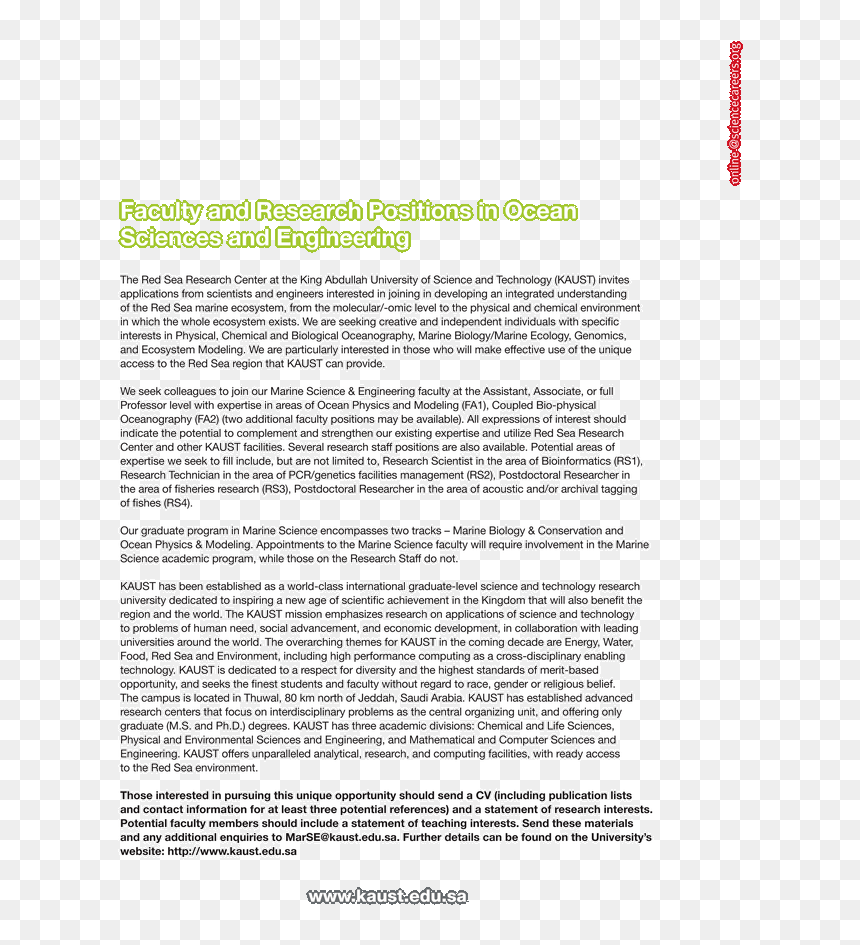 Document, HD Png Download - sun path arrow png