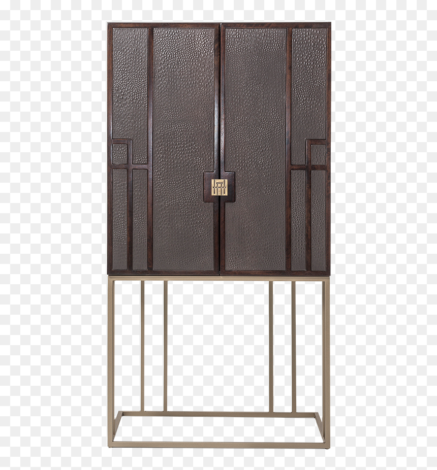 Adriana Hoyos Png - Furniture, Transparent Png - bolero png