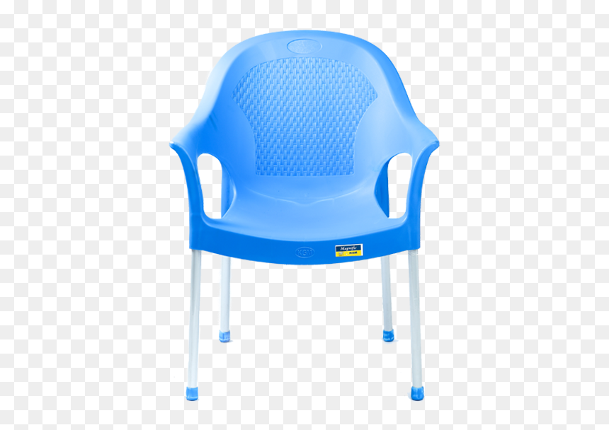 Chair, HD Png Download - plastic chair png
