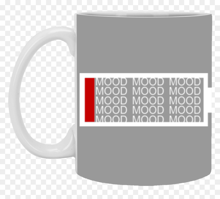Mug, HD Png Download - ifunny watermark png