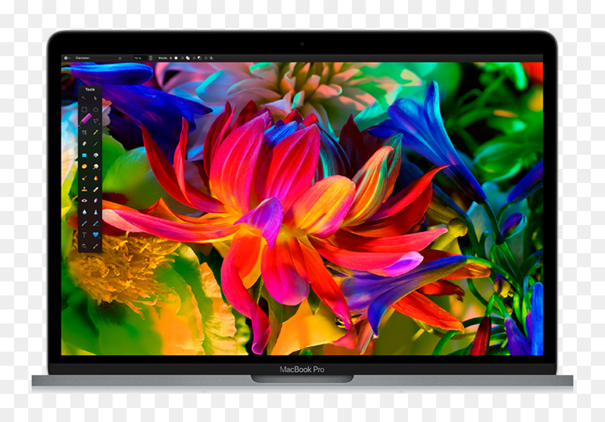 Applemacbookpro909x580 - Apple Macbook Pro 13 128, HD Png Download - macbook pro png