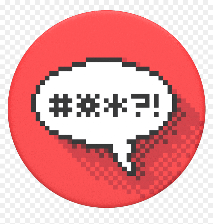 Wheel Clip Art , Png Download - Capitan Burger, Transparent Png - wtf png