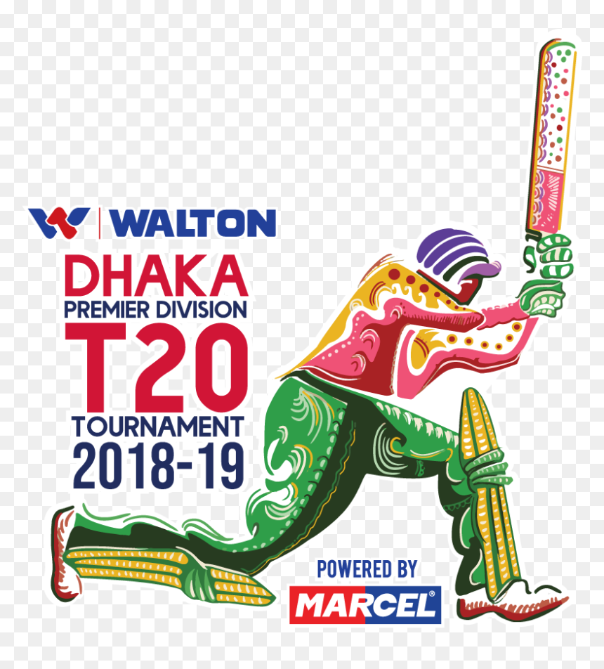 Bangladesh Cricekt Tanzid Hasan, HD Png Download - cricket trophy png