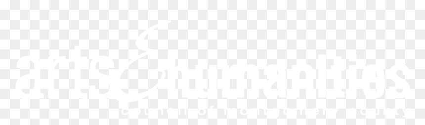 Darkness, HD Png Download - click here png
