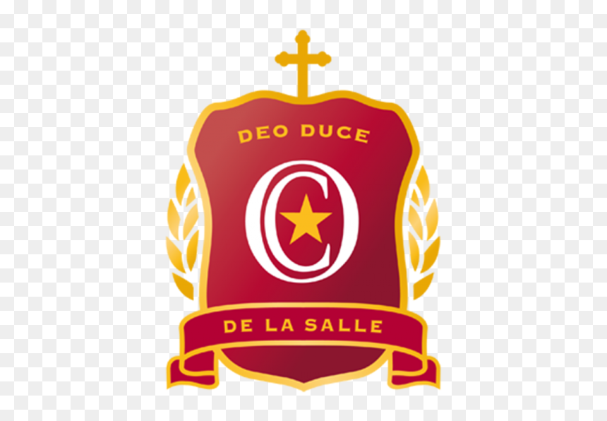 Thumb Image - Oakhill College, HD Png Download - college png