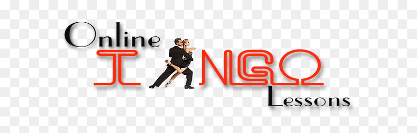 Graphic Design, HD Png Download - click here png