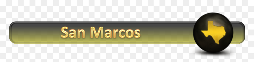 Parallel, HD Png Download - marcos png