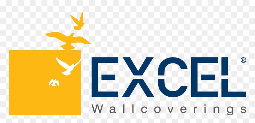 Graphic Design, HD Png Download - excel logo png